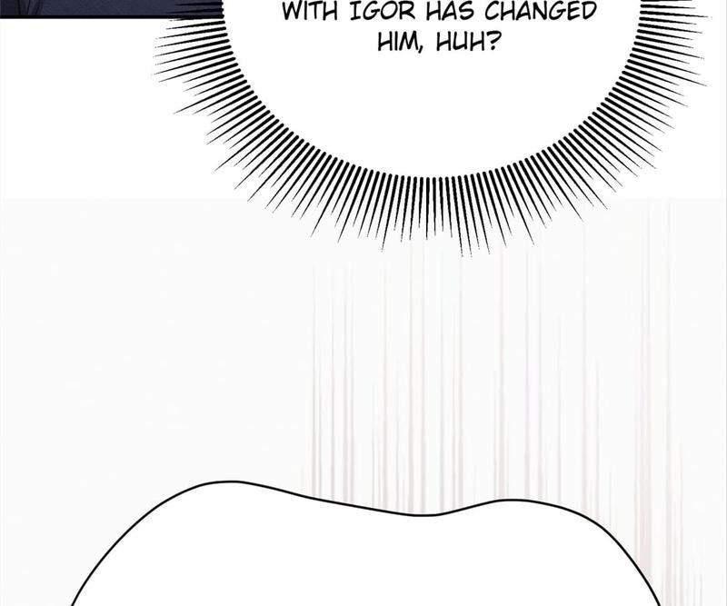 Read The Werewolf Hunter chapter 86 image 43 on Lezhin