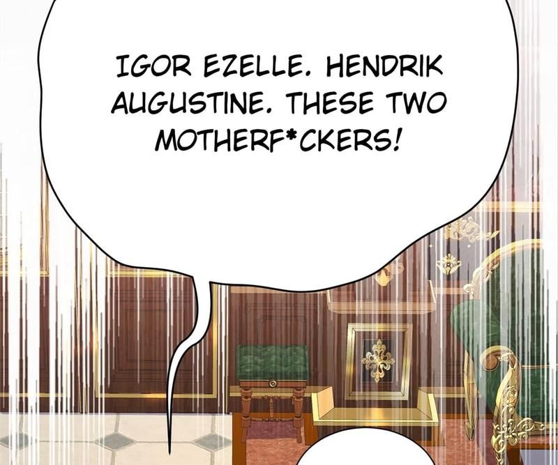 Read The Werewolf Hunter chapter 86 image 44 on Lezhin