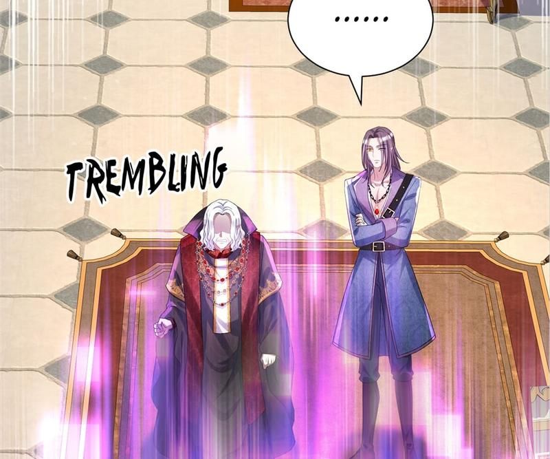 Read The Werewolf Hunter chapter 86 image 45 on Lezhin