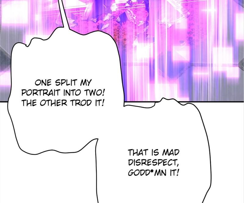 Read The Werewolf Hunter chapter 86 image 47 on Lezhin
