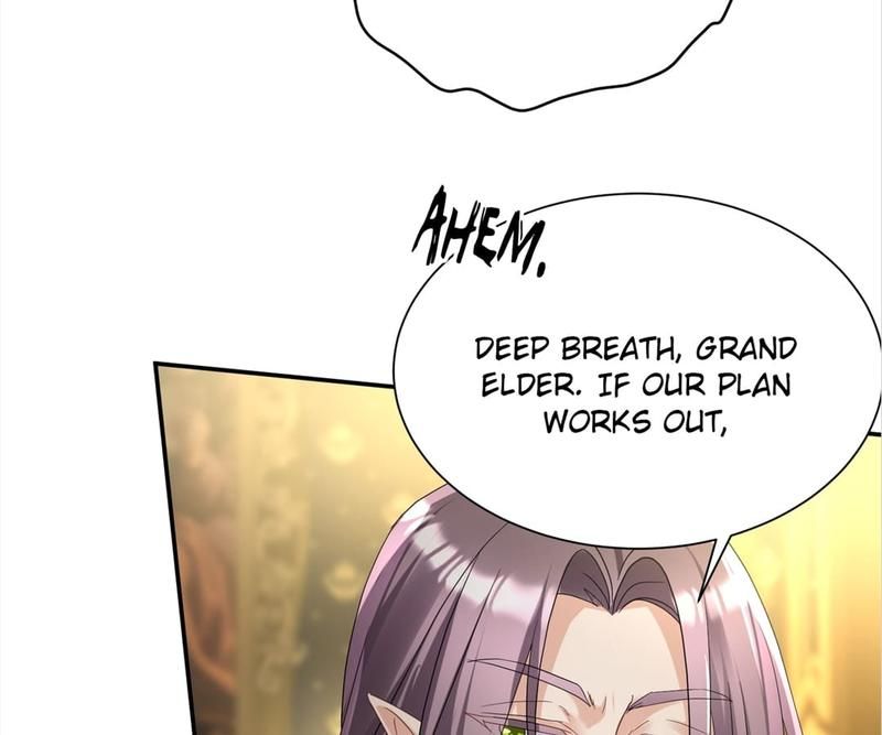 Read The Werewolf Hunter chapter 86 image 48 on Lezhin
