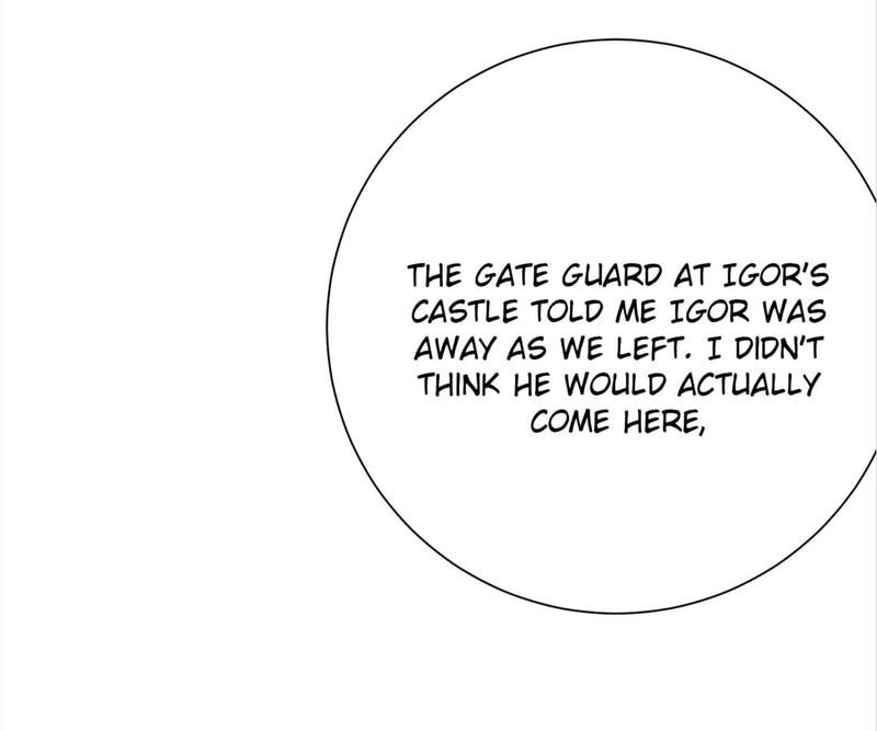 Read The Werewolf Hunter chapter 86 image 5 on Lezhin