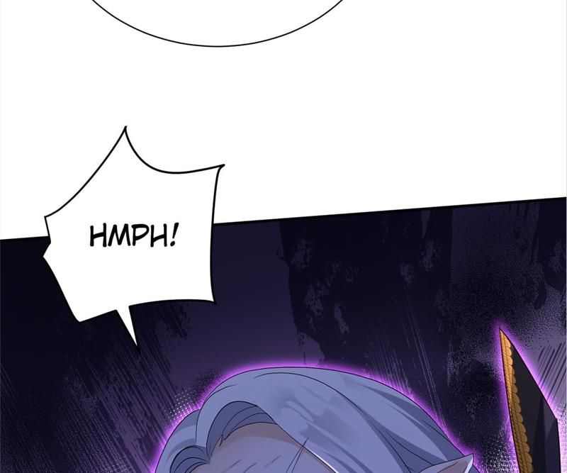 Read The Werewolf Hunter chapter 86 image 50 on Lezhin