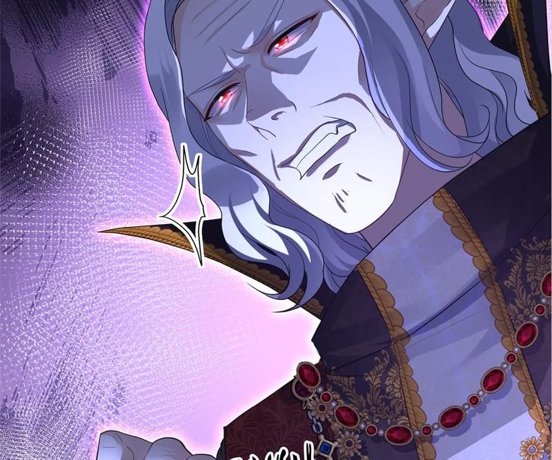 Read The Werewolf Hunter chapter 86 image 51 on Lezhin