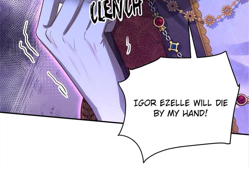 Read The Werewolf Hunter chapter 86 image 52 on Lezhin