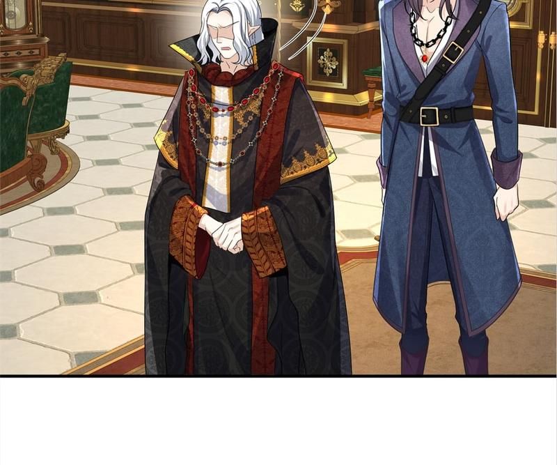 Read The Werewolf Hunter chapter 86 image 57 on Lezhin