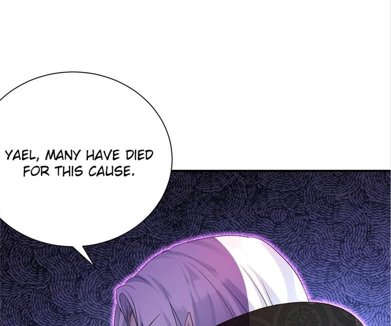 Read The Werewolf Hunter chapter 86 image 58 on Lezhin