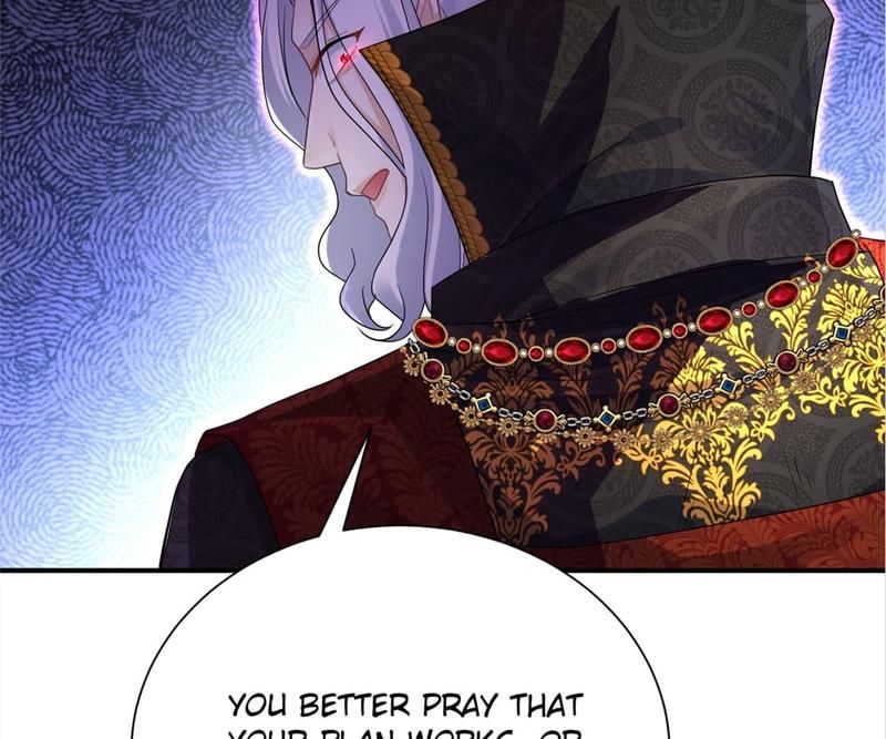 Read The Werewolf Hunter chapter 86 image 59 on Lezhin