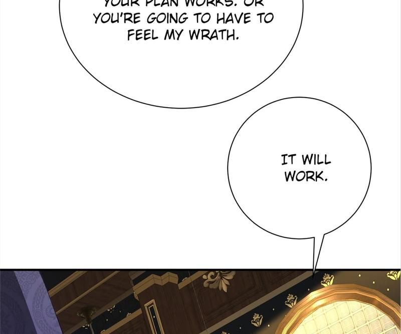 Read The Werewolf Hunter chapter 86 image 60 on Lezhin