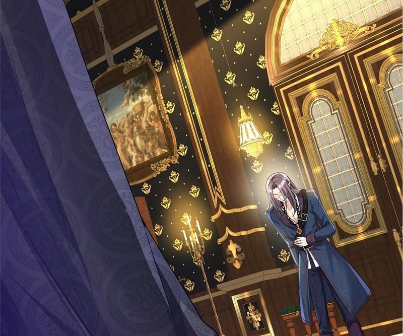 Read The Werewolf Hunter chapter 86 image 61 on Lezhin