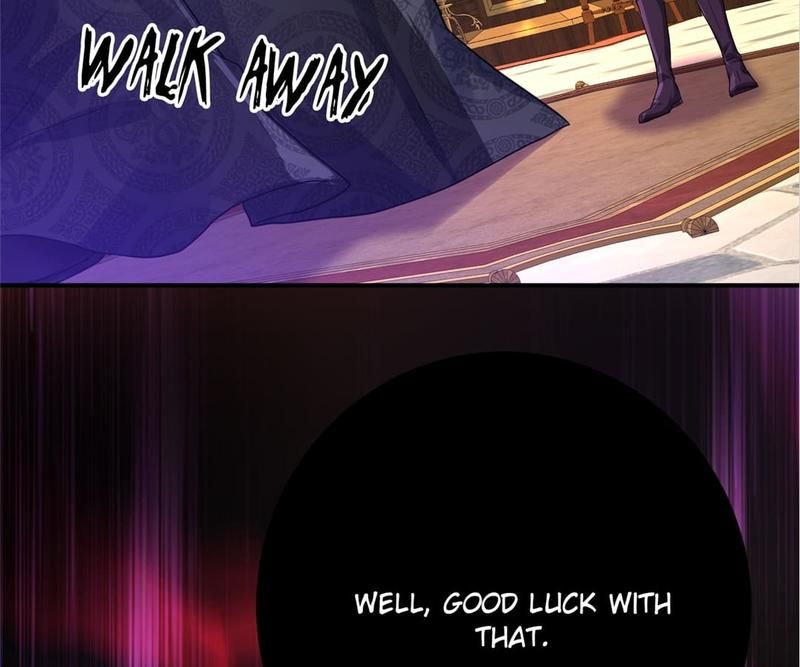 Read The Werewolf Hunter chapter 86 image 62 on Lezhin