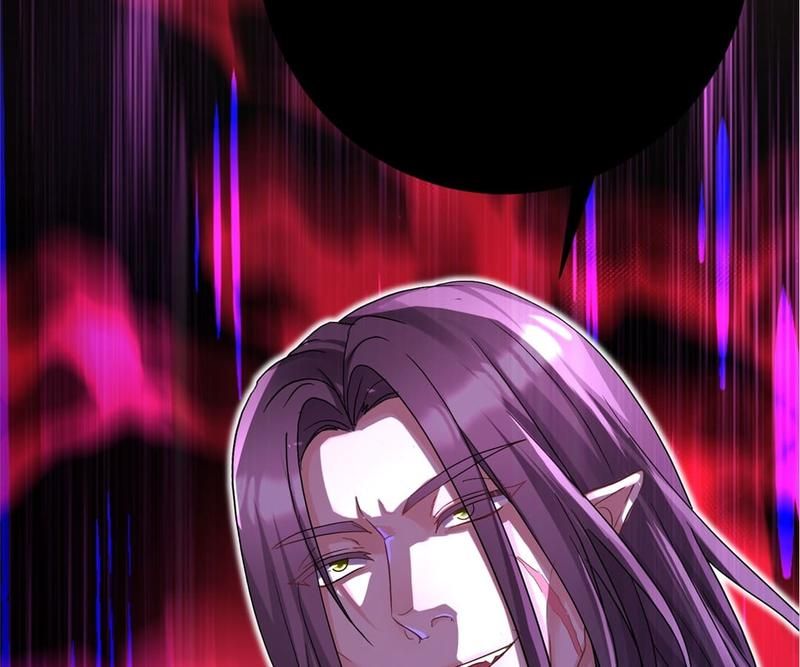 Read The Werewolf Hunter chapter 86 image 63 on Lezhin