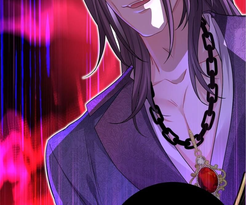 Read The Werewolf Hunter chapter 86 image 64 on Lezhin