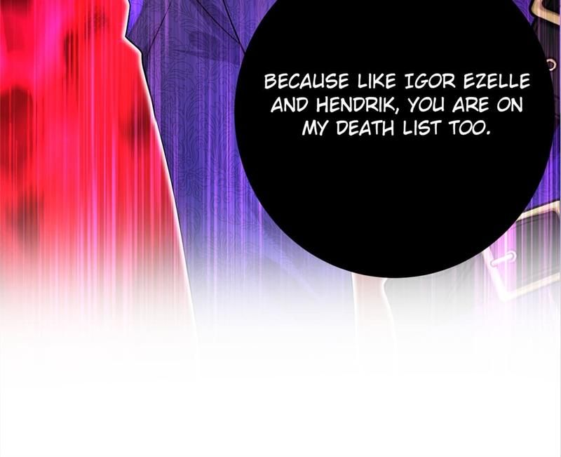 Read The Werewolf Hunter chapter 86 image 65 on Lezhin