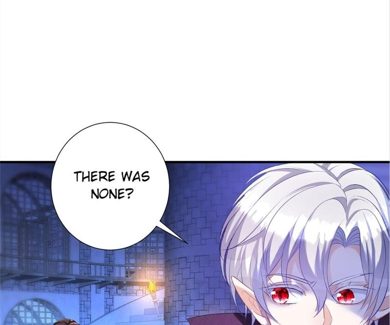 Read The Werewolf Hunter chapter 86 image 68 on Lezhin