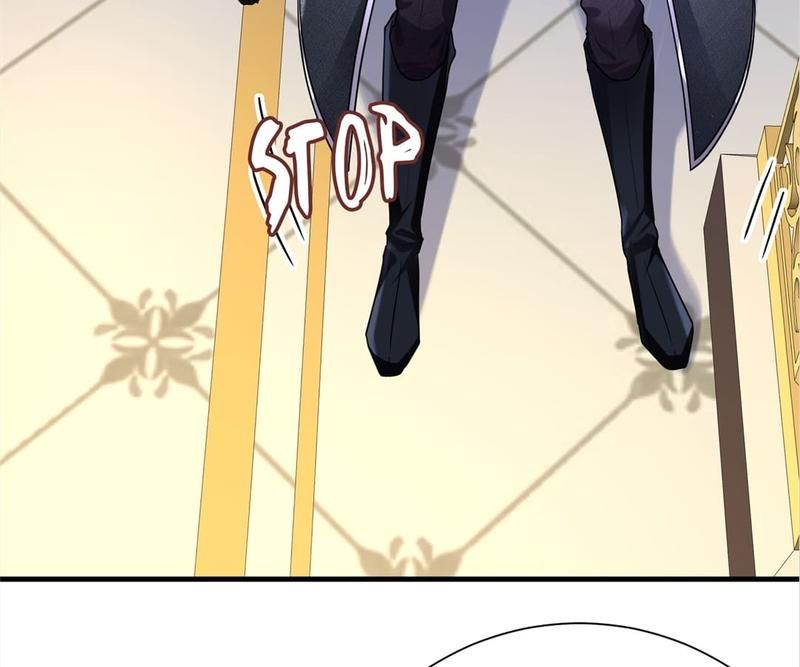 Read The Werewolf Hunter chapter 86 image 7 on Lezhin