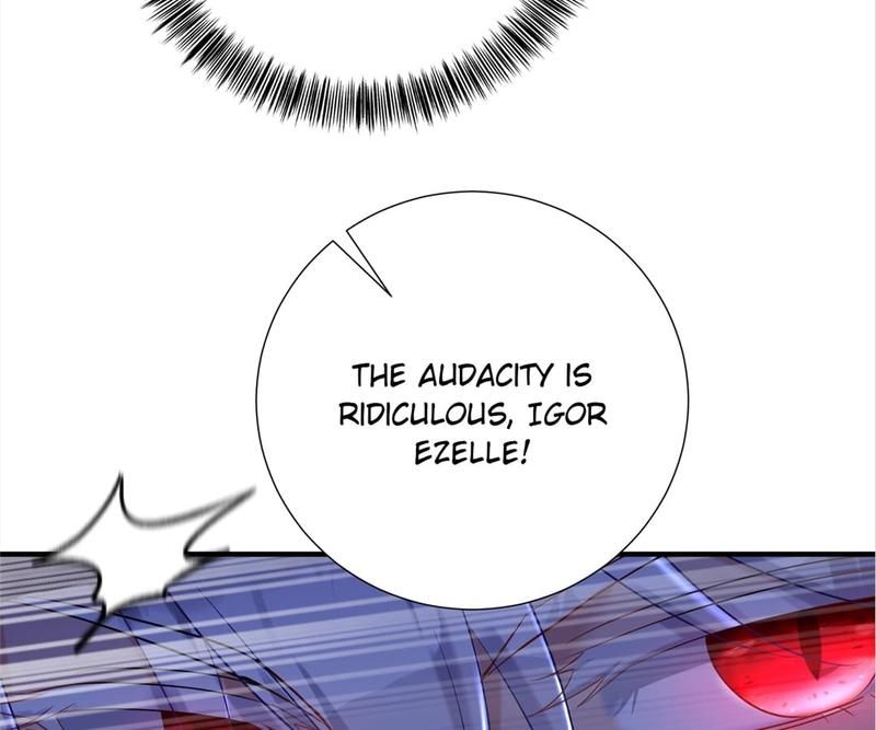 Read The Werewolf Hunter chapter 86 image 70 on Lezhin