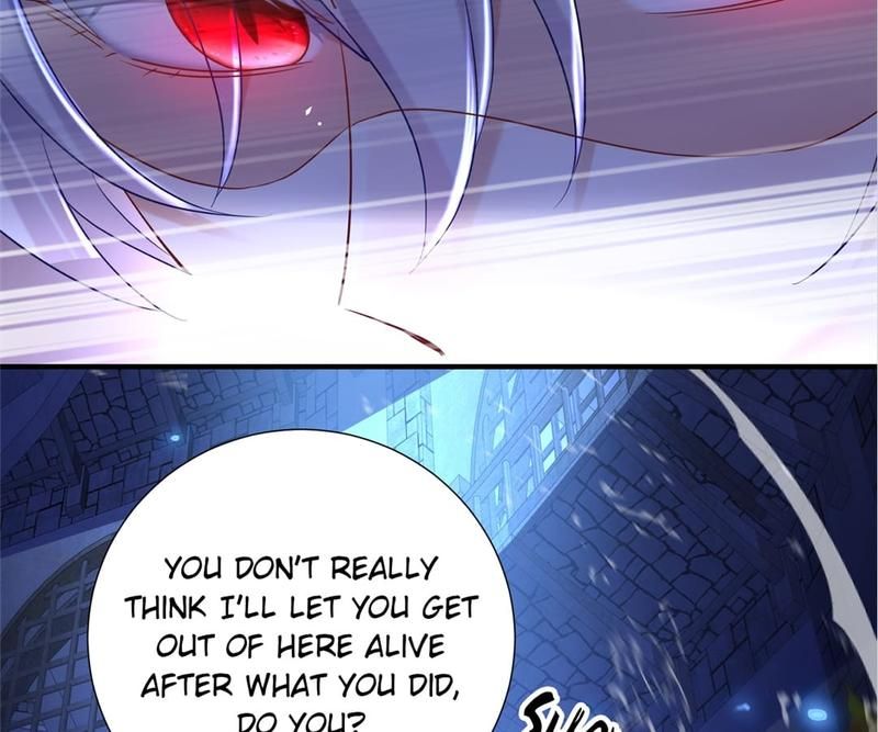 Read The Werewolf Hunter chapter 86 image 71 on Lezhin