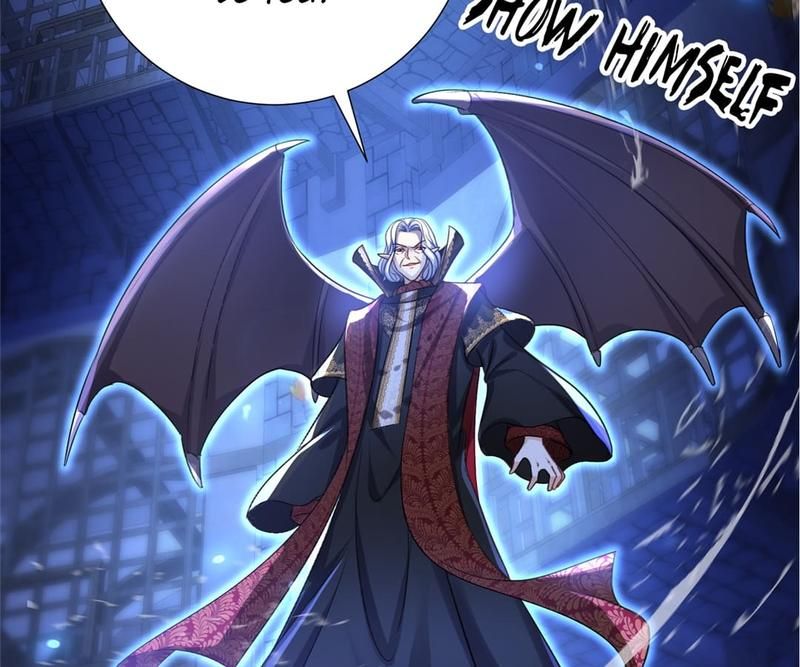 Read The Werewolf Hunter chapter 86 image 72 on Lezhin