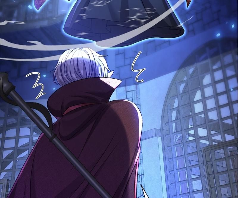 Read The Werewolf Hunter chapter 86 image 73 on Lezhin