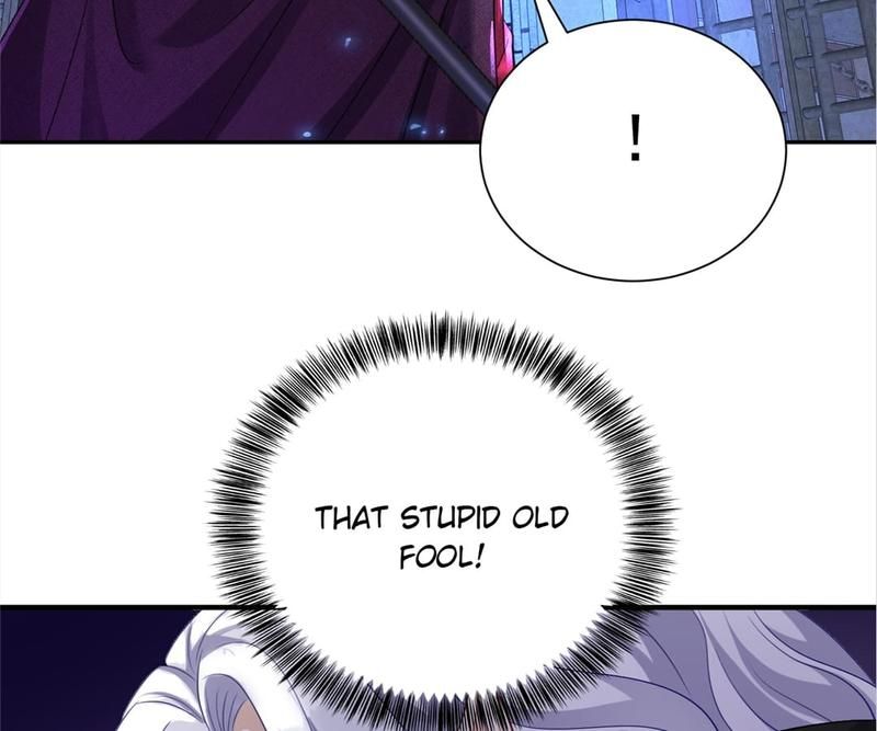 Read The Werewolf Hunter chapter 86 image 74 on Lezhin