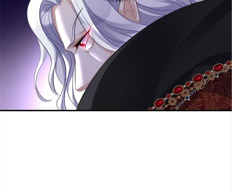 Read The Werewolf Hunter chapter 86 image 75 on Lezhin
