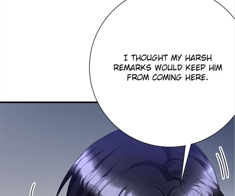 Read The Werewolf Hunter chapter 86 image 8 on Lezhin