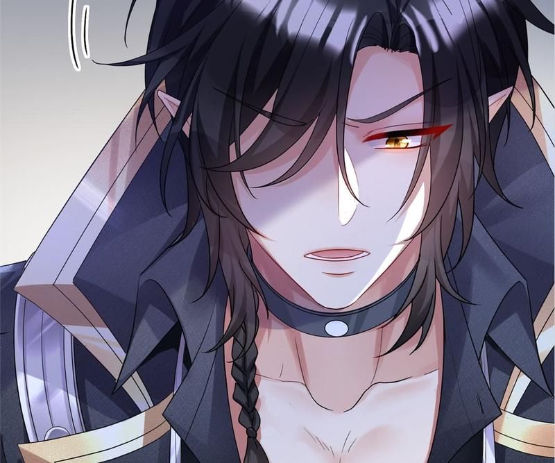 Read The Werewolf Hunter chapter 86 image 9 on Lezhin