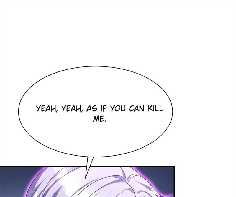 Read The Werewolf Hunter chapter 87 image 0 on Lezhin
