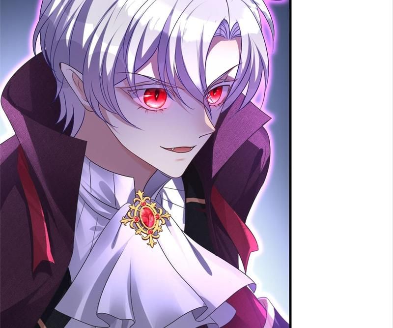 Read The Werewolf Hunter chapter 87 image 1 on Lezhin