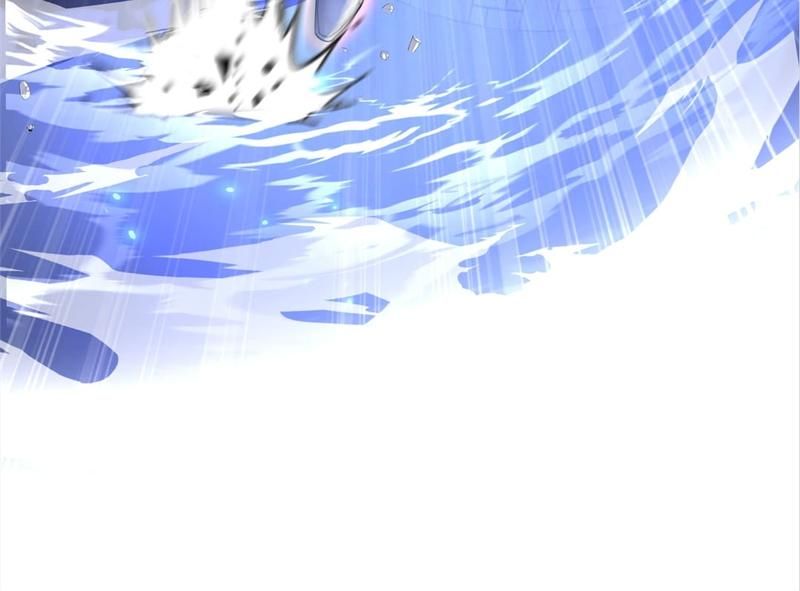Read The Werewolf Hunter chapter 87 image 10 on Lezhin