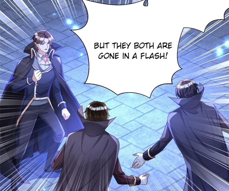 Read The Werewolf Hunter chapter 87 image 12 on Lezhin