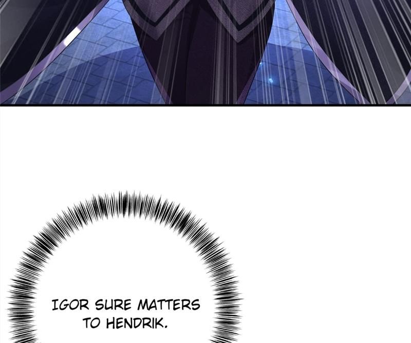 Read The Werewolf Hunter chapter 87 image 18 on Lezhin