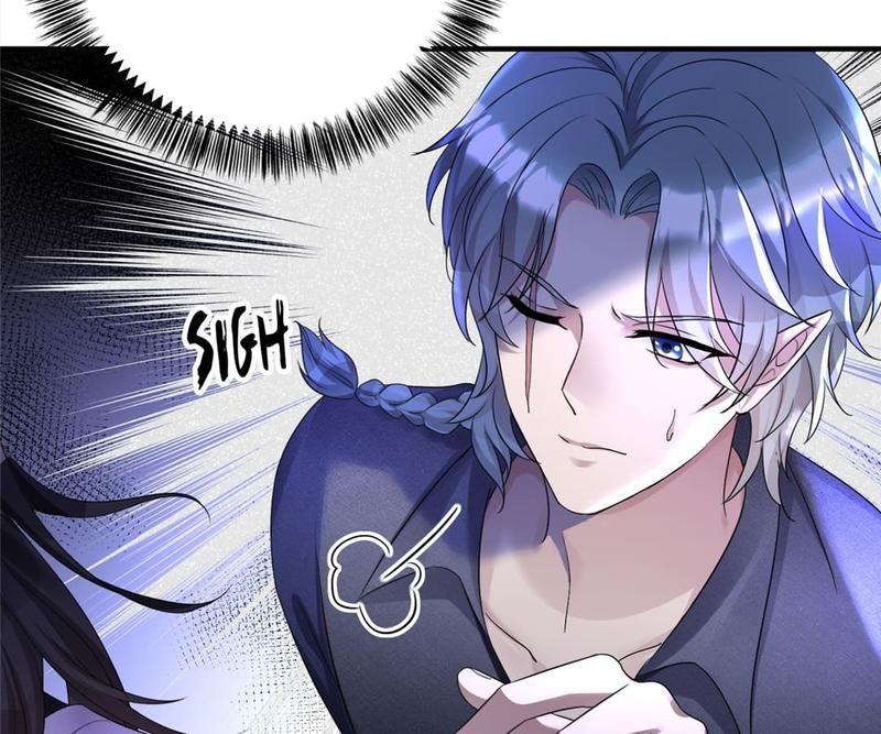 Read The Werewolf Hunter chapter 87 image 19 on Lezhin
