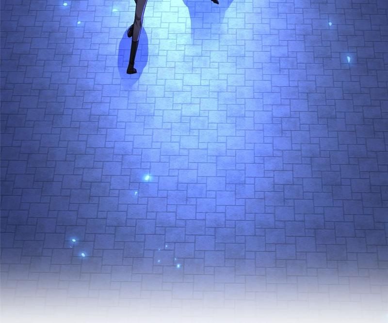 Read The Werewolf Hunter chapter 87 image 22 on Lezhin