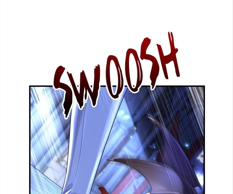 Read The Werewolf Hunter chapter 87 image 24 on Lezhin