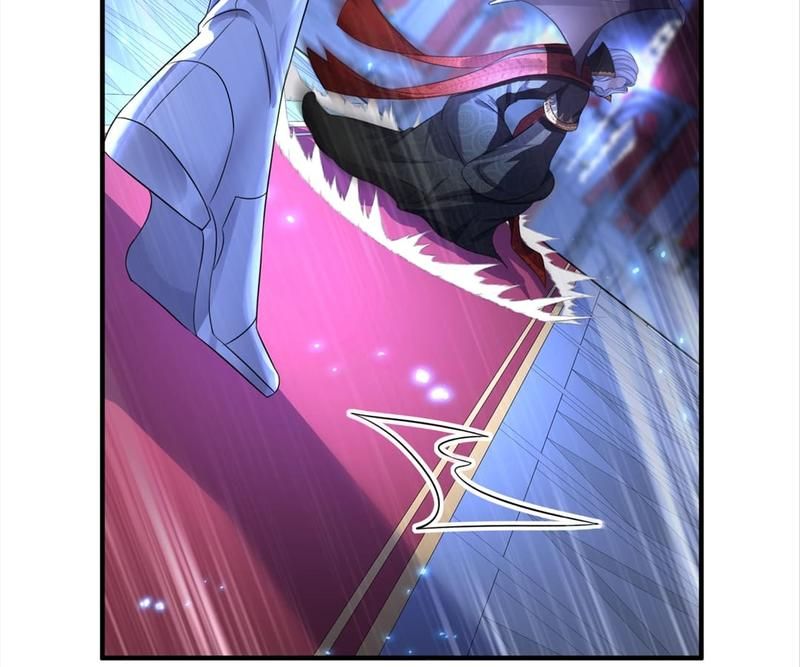 Read The Werewolf Hunter chapter 87 image 25 on Lezhin