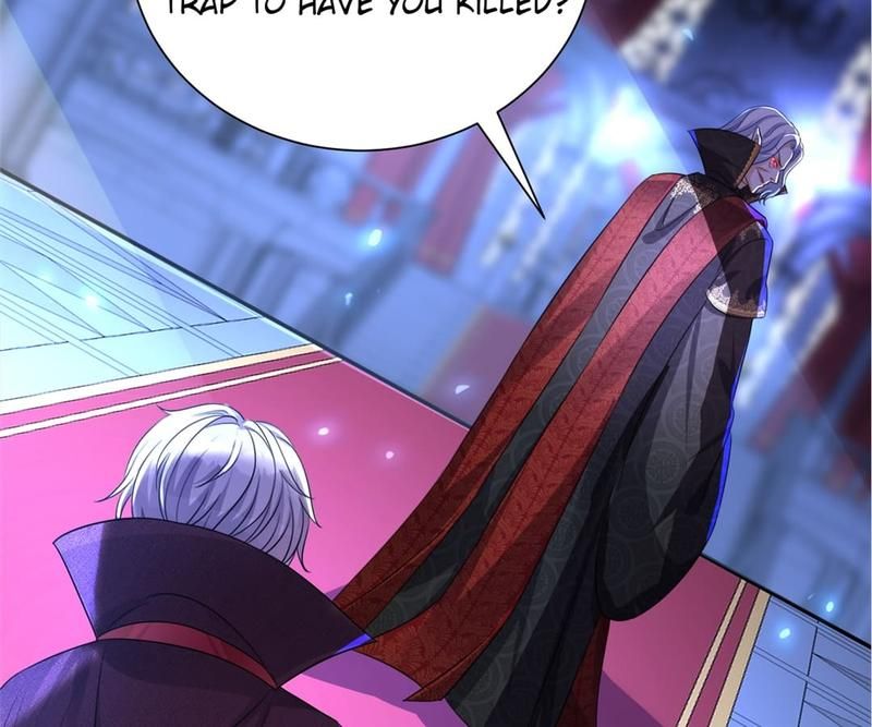 Read The Werewolf Hunter chapter 87 image 27 on Lezhin