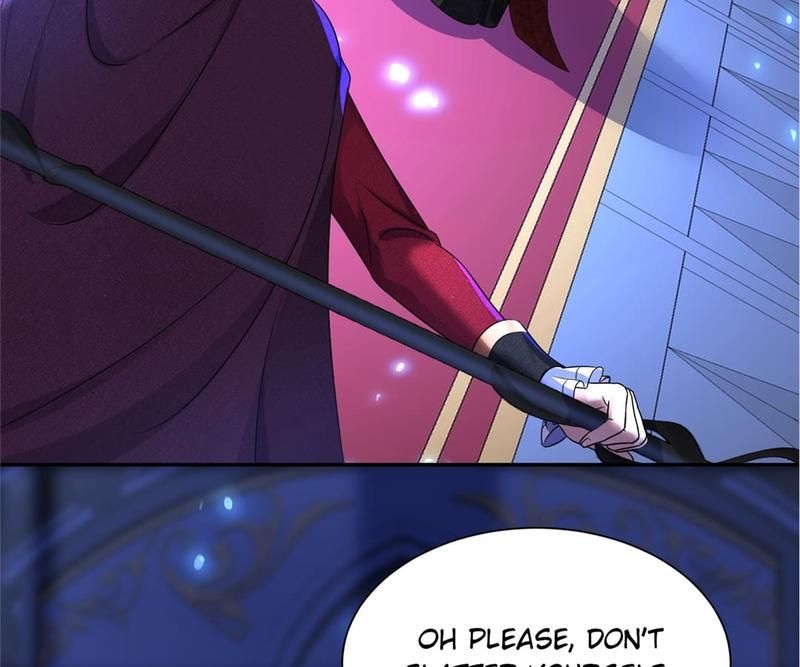Read The Werewolf Hunter chapter 87 image 28 on Lezhin