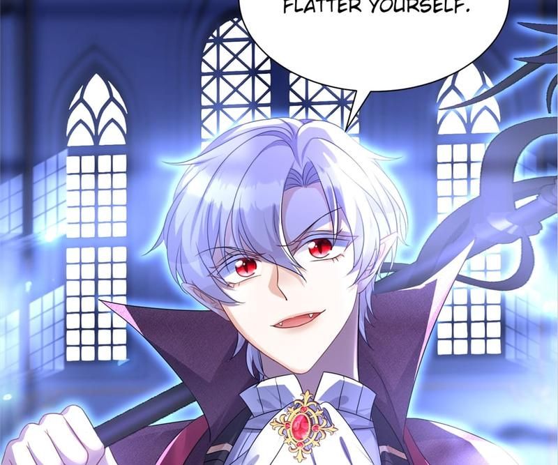 Read The Werewolf Hunter chapter 87 image 29 on Lezhin