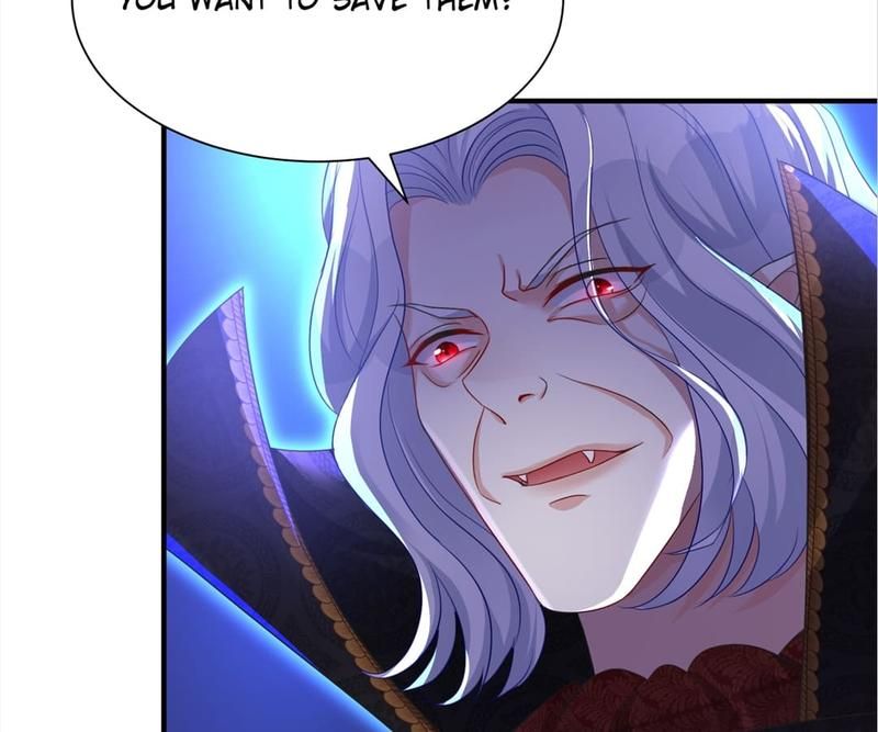 Read The Werewolf Hunter chapter 87 image 3 on Lezhin