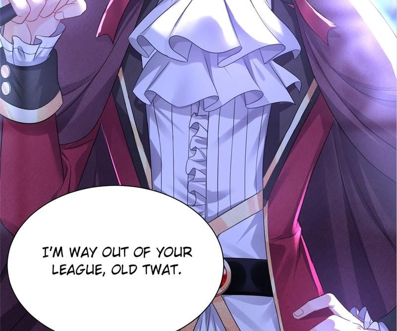 Read The Werewolf Hunter chapter 87 image 30 on Lezhin