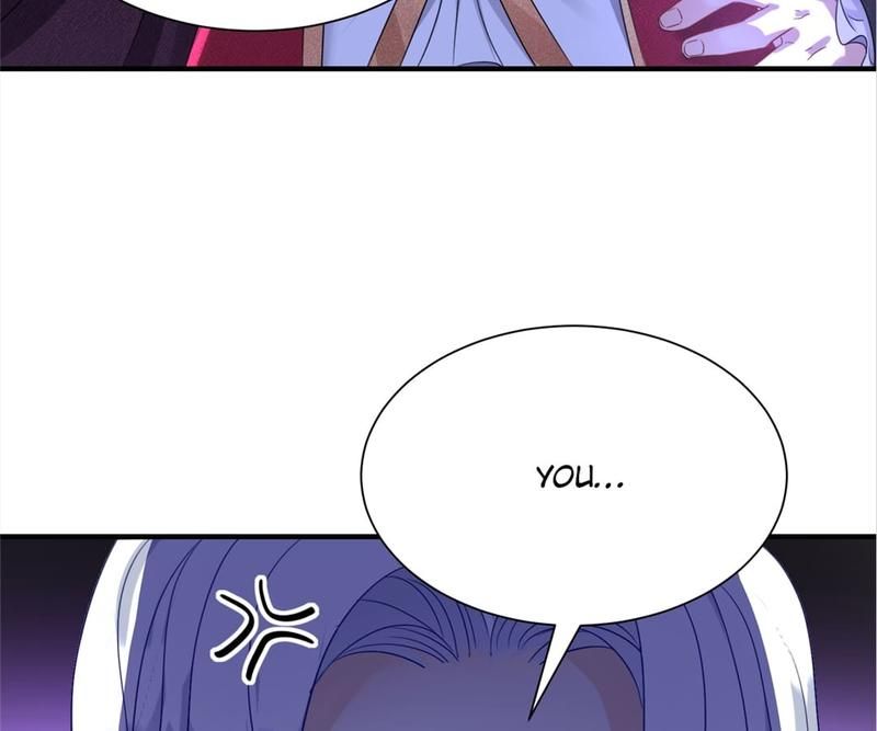 Read The Werewolf Hunter chapter 87 image 31 on Lezhin