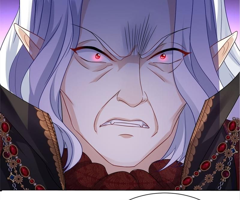 Read The Werewolf Hunter chapter 87 image 32 on Lezhin