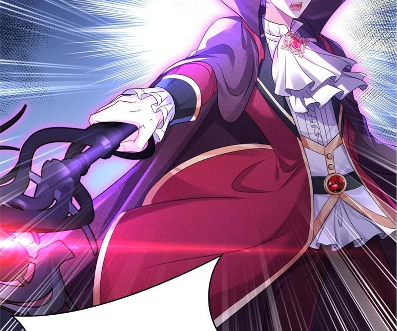Read The Werewolf Hunter chapter 87 image 34 on Lezhin