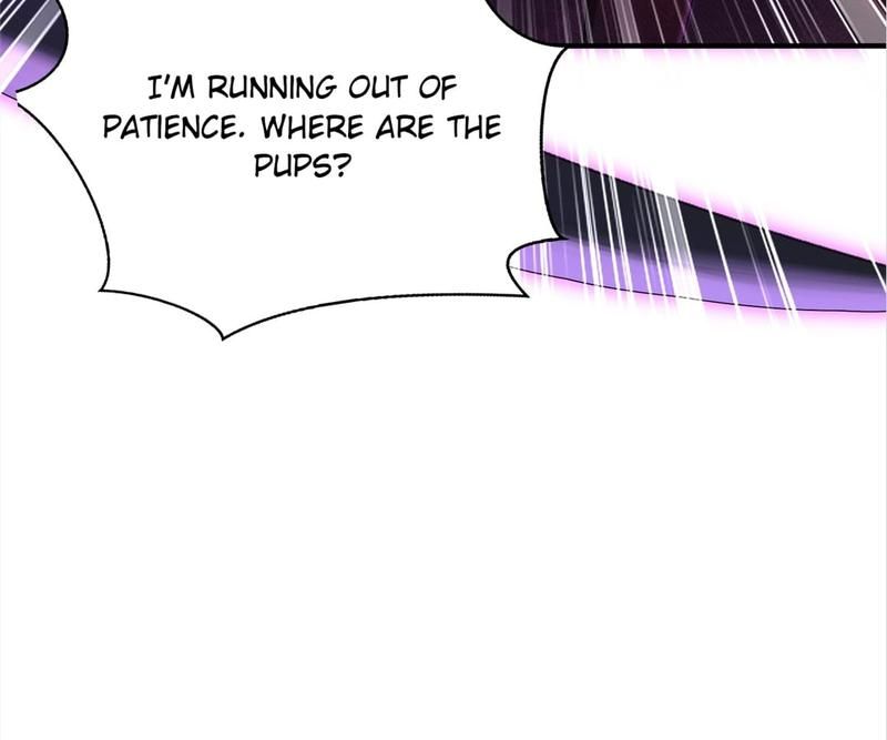 Read The Werewolf Hunter chapter 87 image 35 on Lezhin