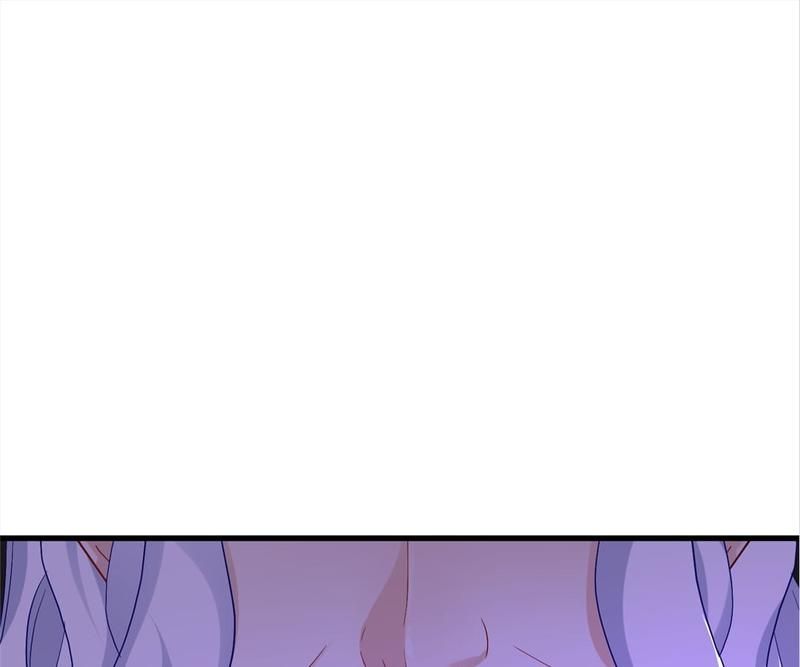 Read The Werewolf Hunter chapter 87 image 37 on Lezhin