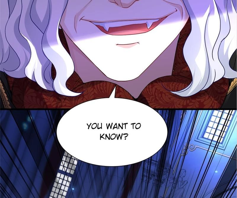 Read The Werewolf Hunter chapter 87 image 38 on Lezhin
