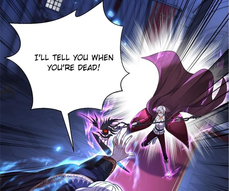 Read The Werewolf Hunter chapter 87 image 39 on Lezhin