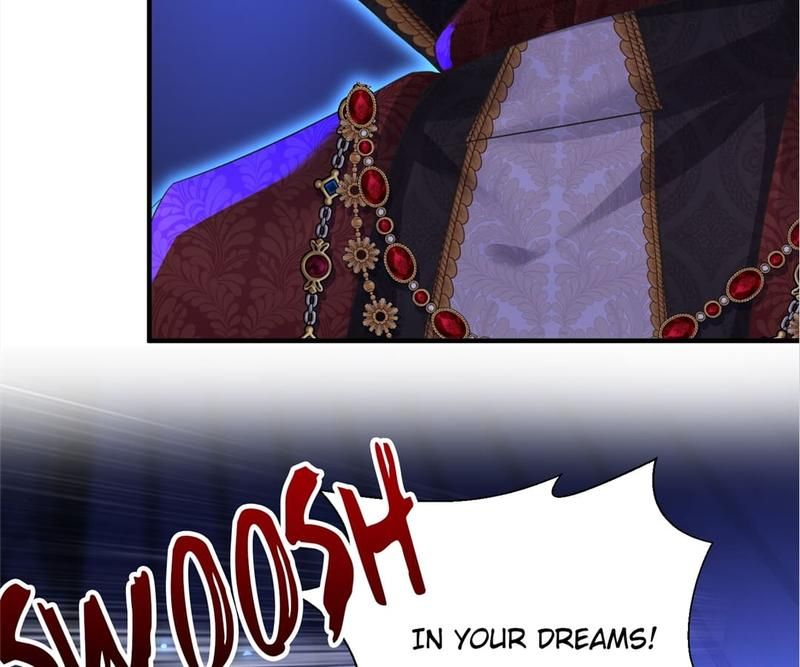 Read The Werewolf Hunter chapter 87 image 4 on Lezhin